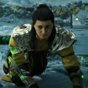 destined-partner avatar