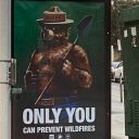 destined-rest avatar