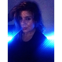 destined-tobe-blog avatar