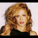 destined4nirvana avatar