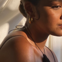 destinedchances avatar