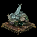 destineddeath56 avatar