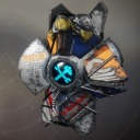 destinedforadequacy avatar