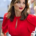 destinedforchastity avatar