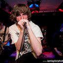 destinedfordamnation avatar