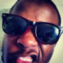 destinedforperfection avatar