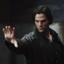 destinedforslaughter avatar