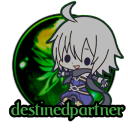 destinedpartner avatar