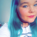 destinedto-detonate avatar