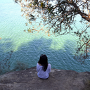 destinedtoarrive avatar