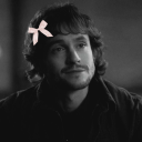 destinedtobeloved avatar