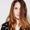 destinedtofall-blog avatar