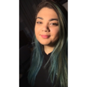 destinedtoimplode avatar