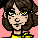 destinedtoiram avatar