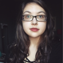 destinedtosucceed avatar