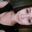 destineemaree avatar