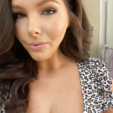 destineyroxmysox avatar