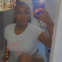 destini-no-child avatar