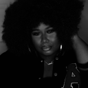 destinikatrice avatar