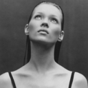 destinoalternativo avatar