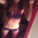 destinoenmismanos avatar