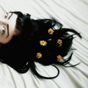 destinosingular-blog avatar