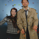 destiny--destiny-and-chicken avatar