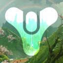 destiny-aesthetics avatar