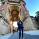 destiny-darko avatar