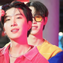 destiny-dreamland avatar