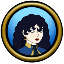 destiny-dreamwielder avatar