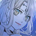 destiny-freak avatar