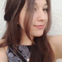 destiny-is-inevitable avatar