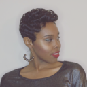 destiny-mcclain avatar