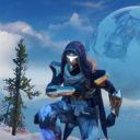 destiny-nessa-7 avatar