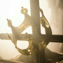 destiny-take-two avatar