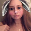 destinyayers02 avatar