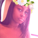 destinybanks-blog avatar