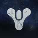 destinyblog avatar