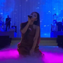 destinycac2005 avatar