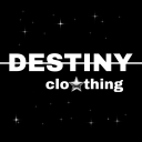 destinyclothing avatar