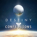 destinyconfessions avatar