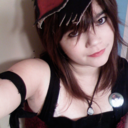 destinydeceiver avatar