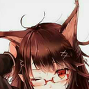 destinydoughnut avatar