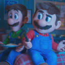 destinyfromhighschool avatar