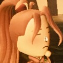 destinygoldenstar avatar