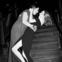 destinyhemmings12 avatar