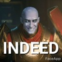 destinyheritageposts avatar