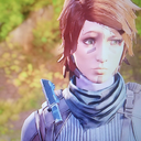 destinyhuntress avatar