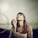 destinyisdeafening avatar